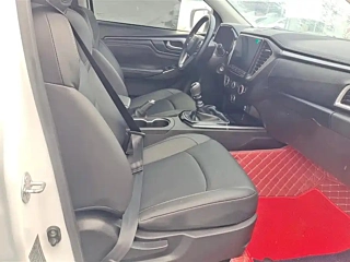 catalog-car-8