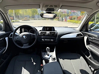 catalog-car-6