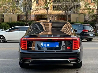 catalog-car-7