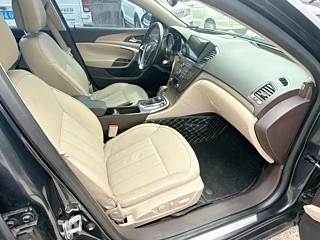 catalog-car-10