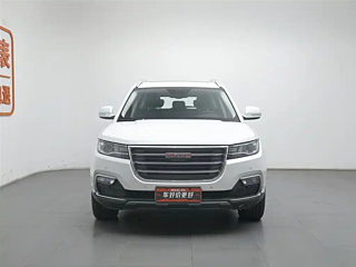 catalog-car-3