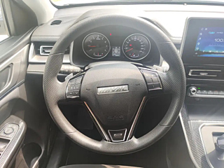 catalog-car-21