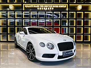 catalog-car-23