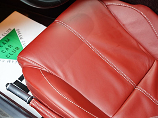 catalog-car-26
