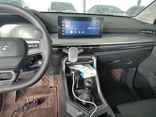 catalog-car-13