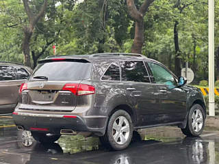 catalog-car-8