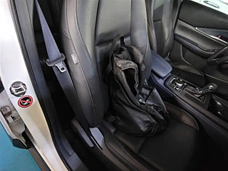 catalog-car-25
