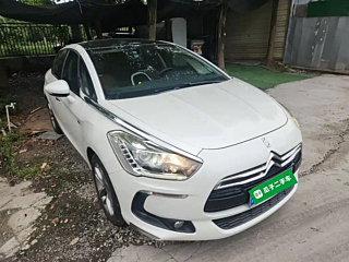 catalog-car-4