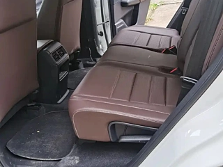 catalog-car-12