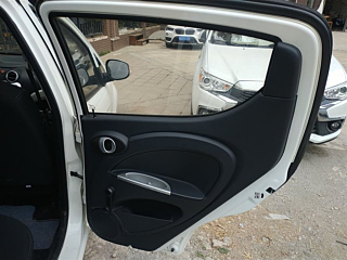catalog-car-27