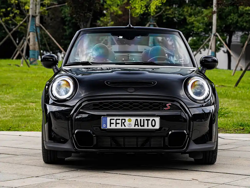 MINI OTHER 2023