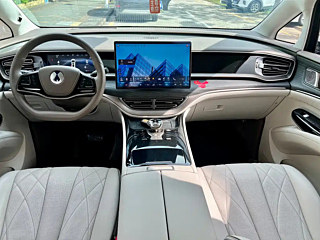 catalog-car-7