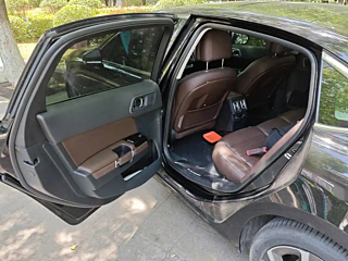 catalog-car-4