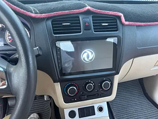 catalog-car-10