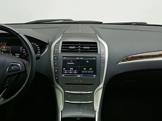 catalog-car-12