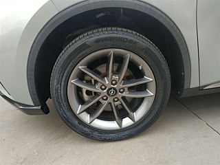 catalog-car-23