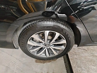 catalog-car-30