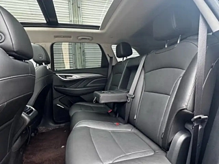 catalog-car-7