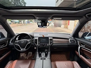 catalog-car-8