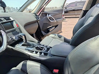 catalog-car-11