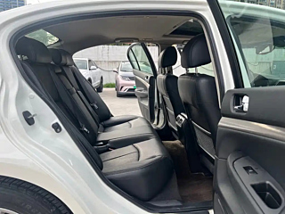 catalog-car-13