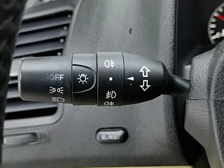 catalog-car-21
