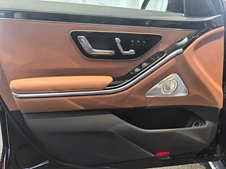 catalog-car-14