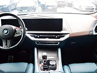 catalog-car-13
