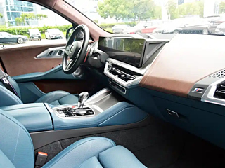 catalog-car-14