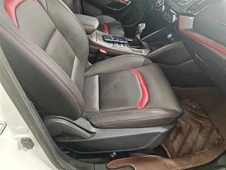 catalog-car-25