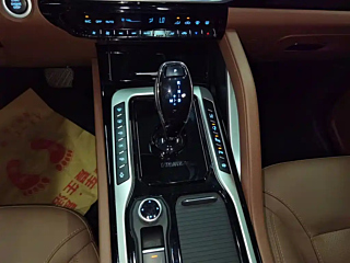 catalog-car-13
