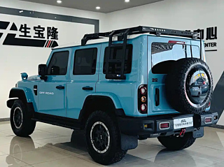 catalog-car-4