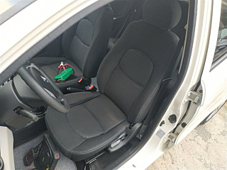 catalog-car-15