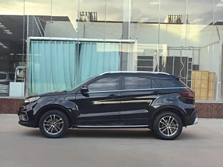 catalog-car-7