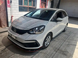 Купить