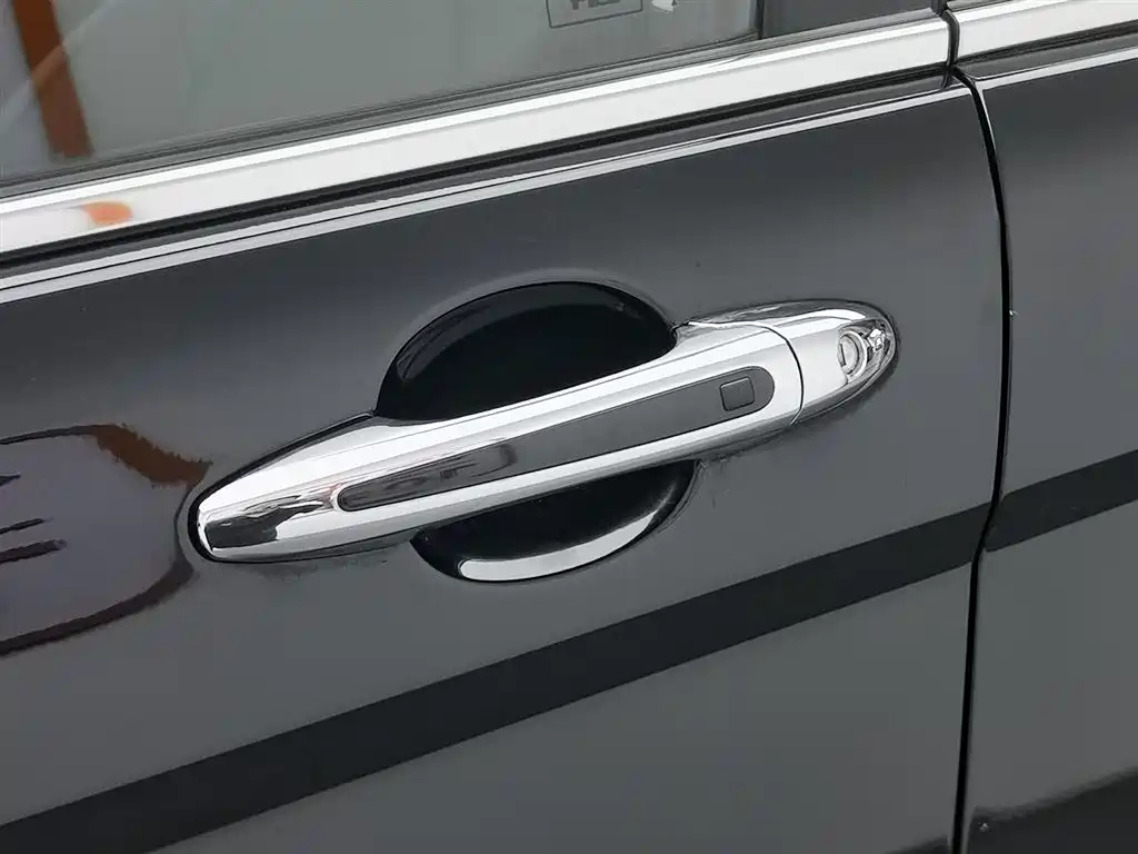 HAVAL H6 2018