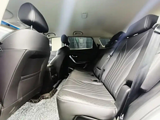 catalog-car-10