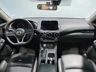 catalog-car-6