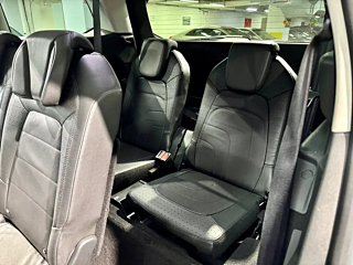 catalog-car-10