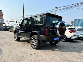 catalog-car-9