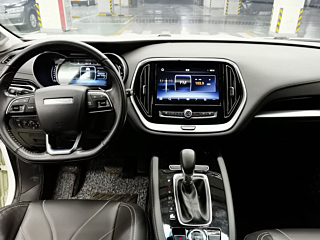 catalog-car-16