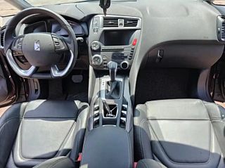 catalog-car-6