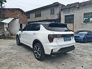 catalog-car-7