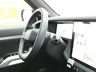 catalog-car-22