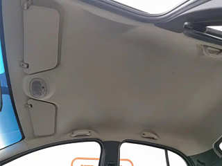 catalog-car-14