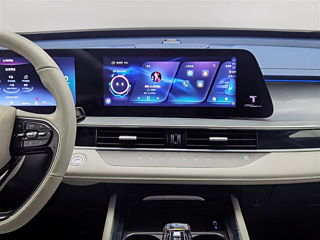 catalog-car-12