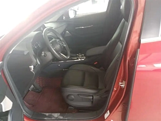 catalog-car-15
