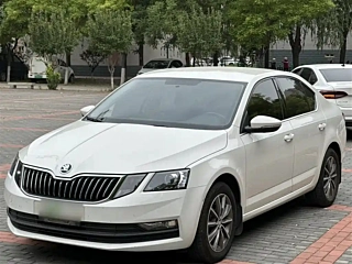 Купить