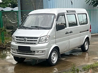 dongfeng other