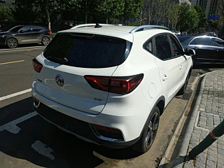 catalog-car-7